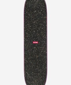 Newgard.shopb5bc0e4ec8 4