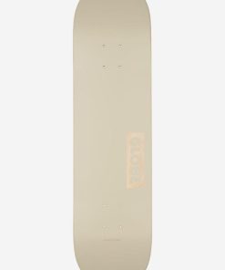 Newgard.shopbb2bb40217 1