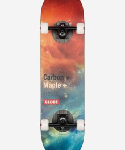 Newgard.shopbc29ce4718 1