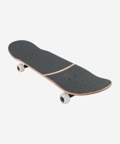 Newgard.shopbc29ce4718 2