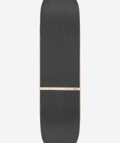 Newgard.shopbc29ce4718 4