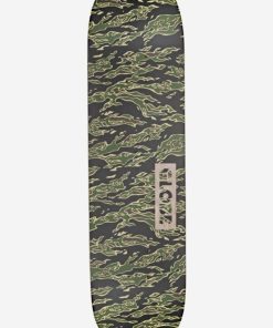 Newgard.shopbf7ca276a7 1