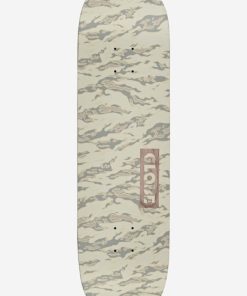 Newgard.shopc3ac24e8c3 1