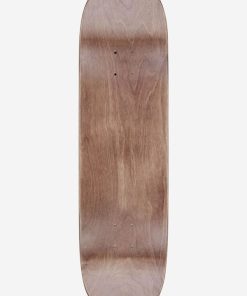 Newgard.shopc3ac24e8c3 2