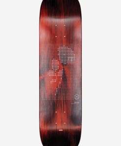 Newgard.shopc970ea279d 1