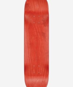 Newgard.shopc970ea279d 2