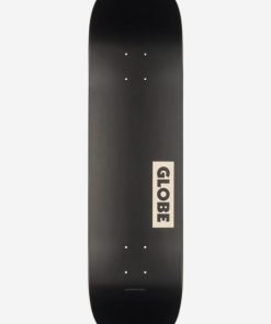 Newgard.shopce32b5078b 1