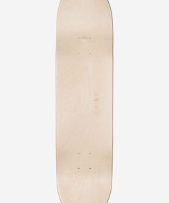 Newgard.shopce32b5078b 2