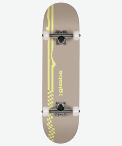 Newgard.shopce3a19c341 1