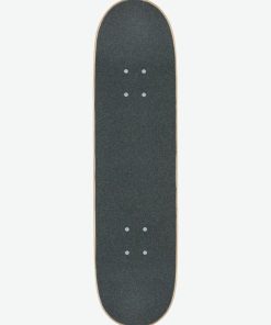 Newgard.shopce3a19c341 2