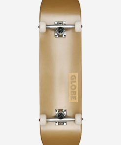 Newgard.shopce43edc8a2 1