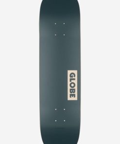 Newgard.shopd635f07682 1