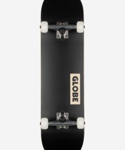 Newgard.shopda2833b6cd 1