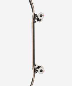 Newgard.shopda2833b6cd 4