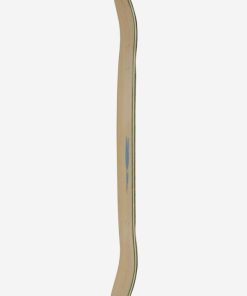 Newgard.shopdaa80c20fc 2