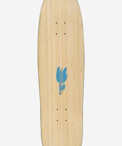 Newgard.shopdaa80c20fc 3