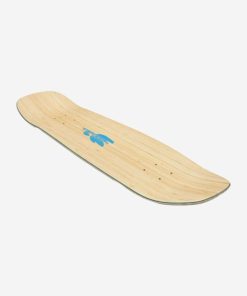 Newgard.shopdaa80c20fc 4