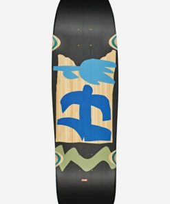 Newgard.shopdaa80c20fc 5