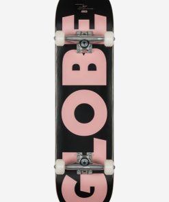 Newgard.shopdd635f6e25 1