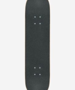 Newgard.shopdd635f6e25 4