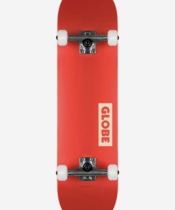 Newgard.shopde4cd97012 1