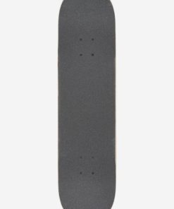 Newgard.shopde4cd97012 2