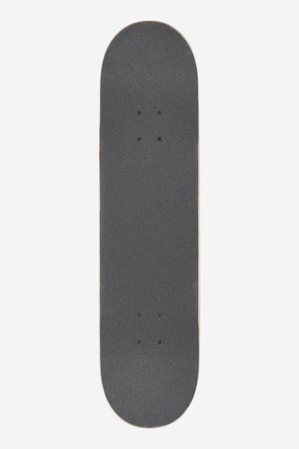 Newgard.shopde4cd97012 2