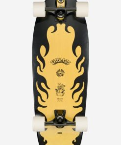 Newgard.shopde6b52f665 1