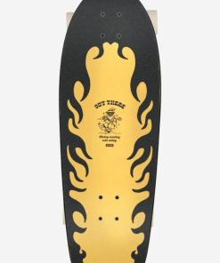 Newgard.shopde6b52f665 2