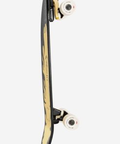 Newgard.shopde6b52f665 3