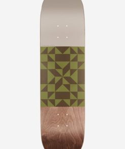 Newgard.shope0bfffc29e 1