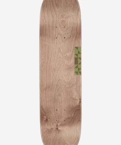 Newgard.shope0bfffc29e 2