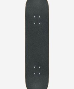 Newgard.shope15a9eb900 4