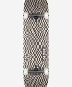 Newgard.shope24f85f7b4 1