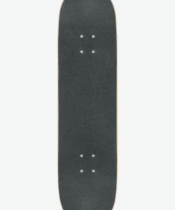 Newgard.shope24f85f7b4 2