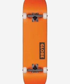 Newgard.shope4db11ed37 1