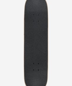 Newgard.shope4db11ed37 3