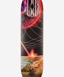 Newgard.shopeec00ab66a 1