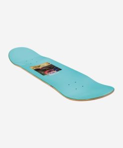 Newgard.shopeec00ab66a 2