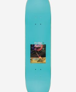 Newgard.shopeec00ab66a 4