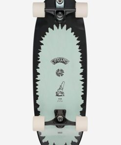 Newgard.shopefbc6c7bc3 1