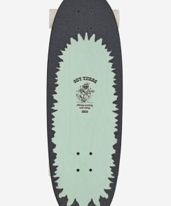 Newgard.shopefbc6c7bc3 2