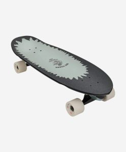 Newgard.shopefbc6c7bc3 4