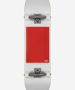 Newgard.shopf10bdadefd 1