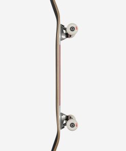 Newgard.shopf10bdadefd 3