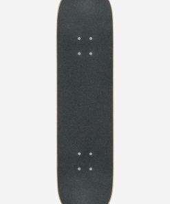 Newgard.shopf10bdadefd 4