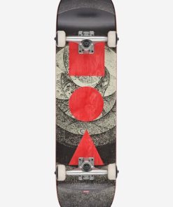 Newgard.shopf22031622d 1