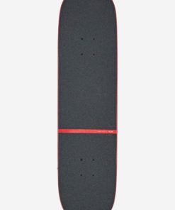 Newgard.shopf22031622d 2