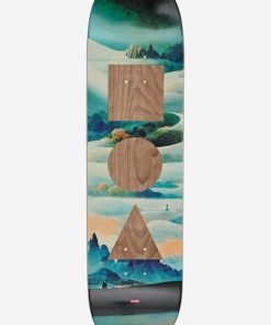 Newgard.shopf26bcb8efd 1