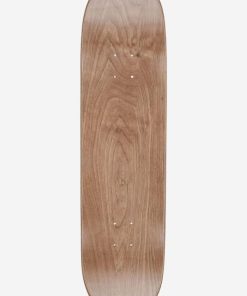 Newgard.shopf26bcb8efd 2